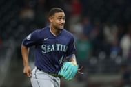 Seattle Mariners v Atlanta Braves - Source: Getty